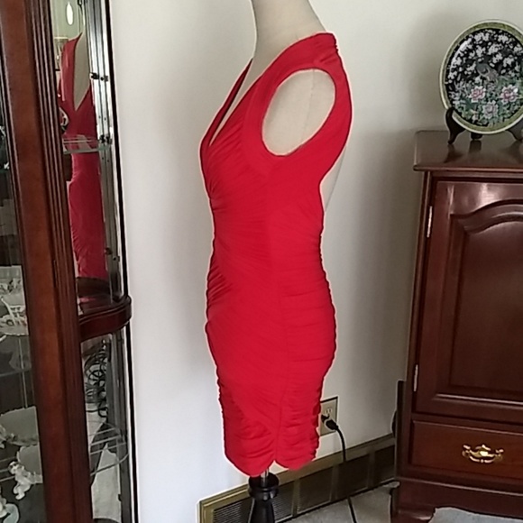 BCBG Dress - Picture 4 of 9